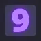 Crossing Numbers