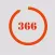 366 Events