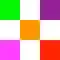 Color - A simple and fun game
