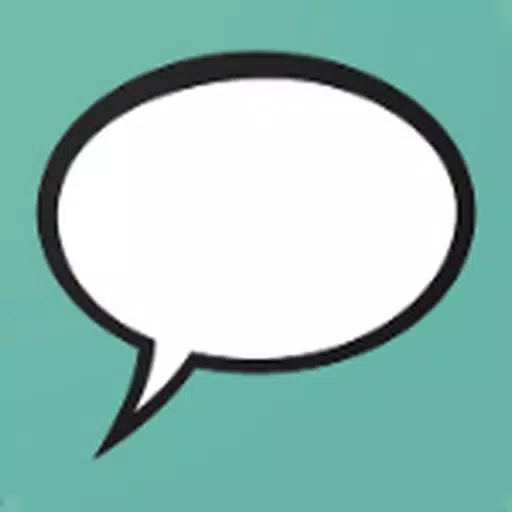 ICON WOM-EN ICON WOM-EN