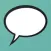 ICON WOM-EN
