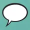 ICON WOM-EN
