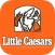 Little Caesars KSA