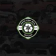 Denver Scrap Metal