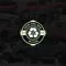 Denver Scrap Metal