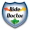 Ride Doctor
