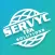 Servyc Manager