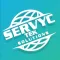 Servyc Manager