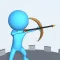 Arrows 3D