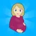 Pregnant Push