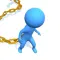 Chains 3D