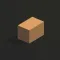 Daily Bricks
