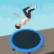 Flip Bounce