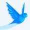 Happy Bird!