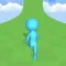 Hero Run 3D