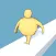 Morph Run