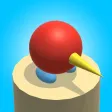 Poke.io
