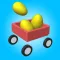 Risky Cart