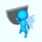 Shield 3D