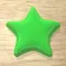 Slime Shape