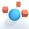 Super Maze 3D