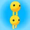 Tower Guys