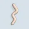 Twisted 3D