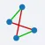 Untangle 2D