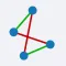 Untangle 2D