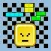 Cube-Dash