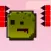 SharpBrick