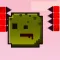 SharpBrick