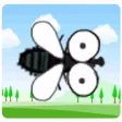 PoopFly