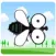 PoopFly