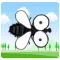 PoopFly