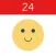 Emojify - The emoji app