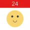 Emojify - The emoji app