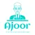 Dr Ajoor