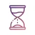 Epoch: Master your Time
