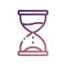 Epoch: Master your Time