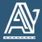 AY-Zauntechnik
