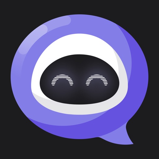 GPTalk: My AI Helper, Chat Bot GPTalk: My AI Helper, Chat Bot