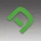 My Develapp