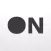 Collection - Catalog Viewer