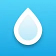 The Water Time