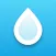 The Water Time