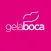 Gela Boca Autô