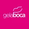 Gela Boca Autô
