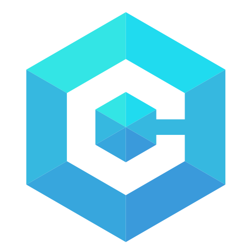 Crypto.ba Dashboard