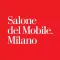 Salone del Mobile Milano 2019